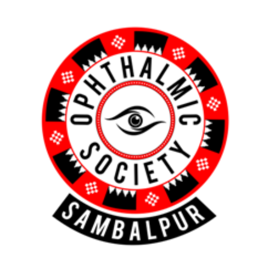 Sambalpur Ophthalmic Society