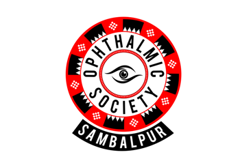 Sambalpur Ophthalmic Society