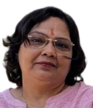 WhatsApp Image 2025-05-18 at 5.56.16 PM